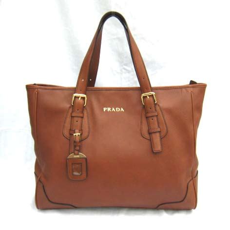 bag prada auction sites|Prada Handbags for Sale at Auction .